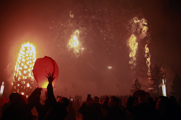 й(304am-VIP֤)-Official Platform